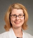 Dr. Jennifer Tatalovich, MD