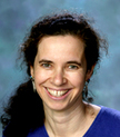 Dr. Jennifer Tender, MD