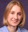 Dr. Jennifer Wallace, MD