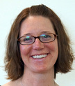 Dr. Jennifer Weidner, MD