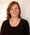 Dr. Jennifer Wheeler, MD