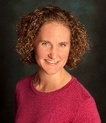Dr. Jennifer Wheeler, MD