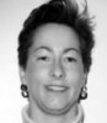 Dr. Jennifer Ziedonis, MD