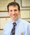 Dr. Jeoffrey Wolens, MD