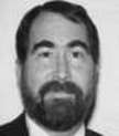 Dr. Jerald Mankovsky, MD