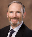 Dr. Jerald Waldman, MD