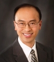 Dr. Jeremiah Keng, DO