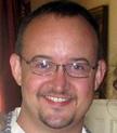 Dr. Jeremy Hess, MD