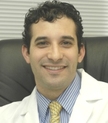 Dr. Jeremy Rochester, MD