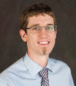 Dr. Jeremy Sebastian, MD