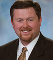 Dr. Jeremy Solberg, MD