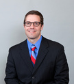 Dr. Jeremy Stallbaumer, MD