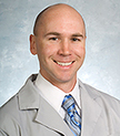 Dr. Jeremy Warner, MD