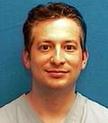 Dr. Jeremy Weinberger, MD