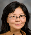 Dr. Jeri Kim, MD