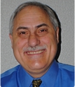 Dr. Jerold Mangas, MD
