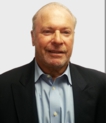 Dr. Jerome Friedland, MD