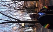 Dr. Jerome Kizzart, MD