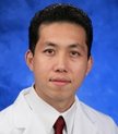 Dr. Jerome Lyn-Sue, MD