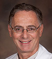 Dr. Jerome Scavone, MD