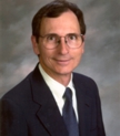 Dr. Jerome Sinsky, MD