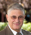 Dr. Jerome Solomon, MD