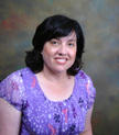 Dr. Jerrilyn Johnston, MD