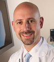 Dr. Jerry Martel, MD