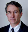 Dr. Jerry Putman, MD