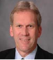 Dr. Jerry Rozeboom, MD