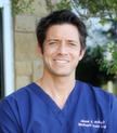 Dr. Jesse Mckey, MD