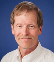 Dr. Jesse Tannenbaum, MD