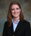 Dr. Jessica Brady, MD