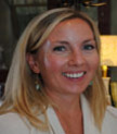 Dr. Jessica Kentish, MD