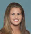 Dr. Jessica Lazerov, MD