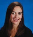 Dr. Jessica Lemmons