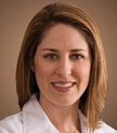 Dr. Jessica Mccluskey, MD