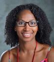 Dr. Jessica Nash, MD