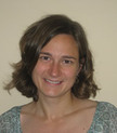 Dr. Jessica Paxson, MD