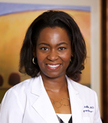 Dr. Jessica Ruffin, MD