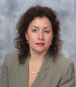 Dr. Jessica Tufino, MD