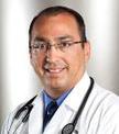 Dr. Jesus Hernandez, MD
