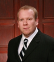 Dr. Jesus Rodriguez, MD