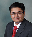 Dr. Jignesh Patel, MD