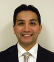 Dr. Jignesh Shah, MD