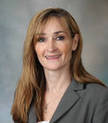 Dr. Jill Borovansky, MD