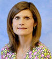 Dr. Jill Durfee, MD