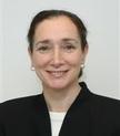 Dr. Jill Gradner