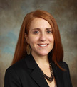 Dr. Jill Ann Jarrell, MD
