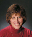 Dr. Jill Ladd, MD